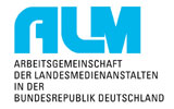 Landesmedienanstalten planen gemeinsame Geschäftsstelle in Berlin -