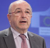 Kartellverfahren: EU prüft Vorgehen gegen US-Filmstudios -