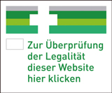 EU-Verbraucherschutz: „Legalitäts-Logo“ für Online-Apotheken -