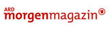 Schleichwerbung im ARD-Morgenmagazin? - Bild: WDR