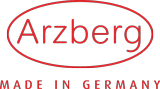 Die Marke „Arzberg“ bleibt erhalten -