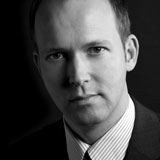 Jan Baier wechselt zu Schürmann Wolschendorf Dreyer - Jan O. Baier, LL.M. (UCT)