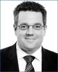 Neuer Geschäftsführer des Arbeitgeberverband Pflege kommt von Knauthe -