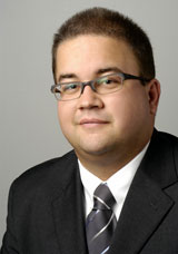 RA Thorsten Beyerlein