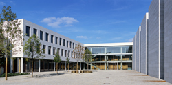 BGH hat Apple's Wisch-Patent für nichtig erklärt -