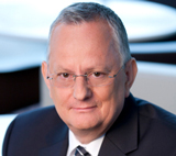 Ulrich Bissinger