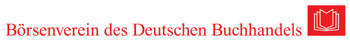 Börsenverein will Preisbindung für E-Books durchsetzen -