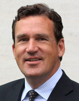 Cornelius Brandi