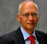 Dr. J�rgen Brautmeier