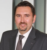 München: IP-Spezialist Christian Breuer geht zu Preu Bohlig - Dr. Christian Breuer