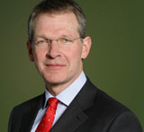 Dr. Christoph von B�low