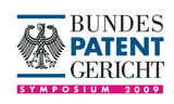 „Vom harmonisierten Markenrecht zum harmonisierten Markenverfahren“ - Bundespatentgericht veranstaltet Symposium -