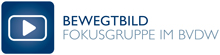 Whitepaper zu 'Rechtlichen Rahmenbedingungen der Bewegtbildwerbung' -