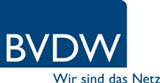 BVDW wählt neue Unitleiter -