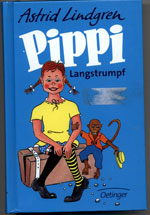 "Die doppelte Pippielotta" war eine zu viel -
