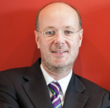 Hans-Ulrich Cyriax