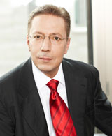 RA Horst Daniel