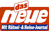 Sabine Christiansen gewinnt vor dem BGH -