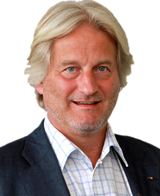 BVDW gründet Forum Bewegtbild - Christoph von Dellingshausen - BVDW