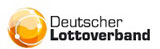 Lottoverbände wollen Neuregelung des Glücksspielstaatsvertrags -