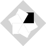 Presserat rügt BILD und MoPo -