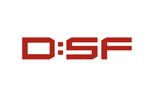 TV-Formatentwickler klagt gegen DSF -