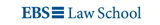 EBS Law School in Wiesbaden gestartet -