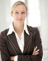 Sabine Eckhardt