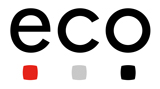 eco Kongress stellt die kuriosesten Markenrechtsfälle vor -