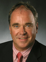 Matthias Ehrlich