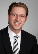 Dr. Christian Engelhardt