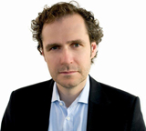 Bird & Bird holt sich starkes Medien- und IP-Team für den Standort Hamburg - Dr. Stefan Engels