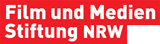 Umbenannt und neu ausgerichtet: Aus „Filmstiftung“ wird „Film- und Medienstiftung NRW“ -