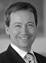OLSWANG holt sich Verstärkung im IP-Prozessrecht - Dr. Uli Foerstl