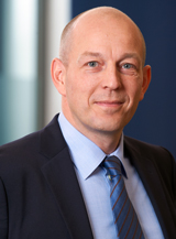 Schomerus holt sich Verstärkung im Marken- und Wettbewerbsrecht - Dr. Christian Freudenberg