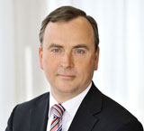 Thomas Fuchs zum neuen DLM- und ZAK-Vorsitzenden gewählt -