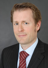 RA Jens K. Fusbahn
