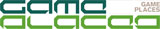 „Rights Clearance“ für Computerspiel-Entwickler -