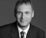 Dr. Andreas Gayk