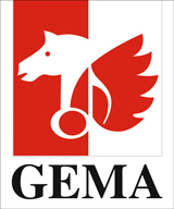 GEMA und VPRT schließen Vertrag für Musik-Streamingangebote -