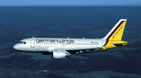Germanwings soll irreführende Werbung ändern -