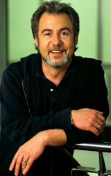 medienboard Berlin-Brandenburg veröffentlicht Piraterie-Metastudie - Elmar Giglinger