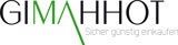 Aprilscherz mit Folgen: Michaela Schaffrath fordert Schadenersatz -