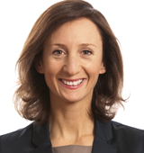 Ursula Goebel