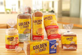„Golden Toast“ erhält keinen EU-Markenschutz -