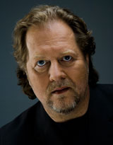 Prof. Dieter Gorny