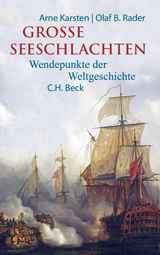 Plagiatsvorwürfe: Verlag stoppt Auslieferung des Buchtitels „Große Seeschlachten“ -