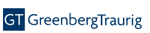 Vollzug: Olswang Berlin wird zu Greenberg Traurig LLP -