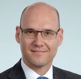 Hamburg School of Business beruft Florian Haase -
