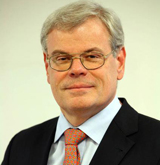 Verfahren über Tagesschau-App wird fortgesetzt - Helmut Heinen